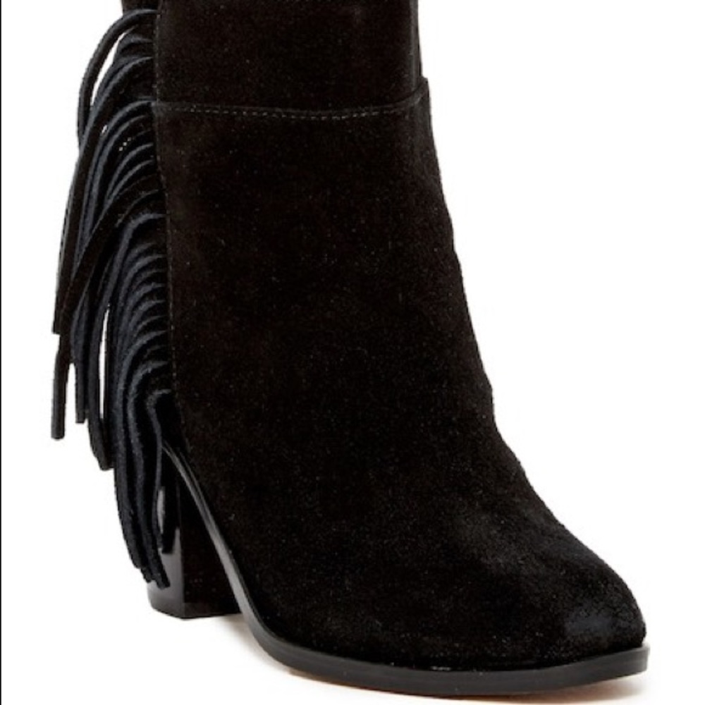 Kenneth Cole Alana boot